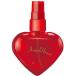 Angel Heart エンジェルハート フレグランスボディミスト アプリコット＆ピーチの香り 50ml