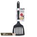 Chefs �����ե� WIDE-EDGED SPATULA ��10�ĥ��å� ��kok��