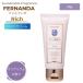 FERNANDA フェルナンダ リッチ ハンドクリーム 50g マリアリゲル レディース 女性 コスメ ギフト