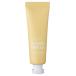 JUL7ME ジュライミー フレグランス ハンドクリーム サンセットフリージア 30ml