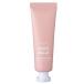 JUL7ME ジュライミー フレグランス ハンドクリーム ジョーズバーム 30ml