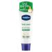 Vaseline ヴァセリン ハンド＆フィンガー 50g