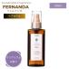 FERNANDA フェルナンダ ヘアオイル マリアリゲル 120ml レディース 女性 コスメ ギフト