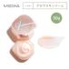 MISSHA ミシャ グロウ スキンバーム 50g