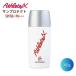 AthleteX アスリートエックス サンプロテクト 40g