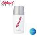 AthleteX アスリートエックス アンダーベース 30ml