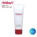 AthleteX アスリートエックス スポーツ クレンジング 60g