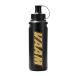  Meiji va-m(VAAM)s quiz bottle 1000ml