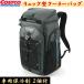  Titan сумка-холодильник термос сумка затраты koCOSTCO рюкзак рюкзак 26 жестяная банка охлаждающие средства 2 шт есть кемпинг спорт барбекю наружный термос распродажа купон 