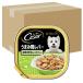 si- The - dog food ... recipe ... chicken liver green yellow color vegetable &amp; pasta entering 100g×96 piece ( case sale )