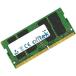 OFFTEK 16GB ѥ꡼ RAM åץ졼 IBM-Lenovo Legion 5 17ITH6H (DDR4-25600 (PC4-3200) Ρȥѥ