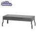 �ڥ���ȥ� DULTON��LOW TABLE 120  OLIVE�ʥ��� �ơ��֥� 120 ���꡼�֡� 100-192-12ov ������̵����