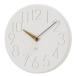 SMUK WALL CLOCK (s Mooku wall часы ) CL-4168 [ бесплатная доставка ] [ отметка 5 раз ] [IF]