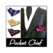  pocket square можно выбрать chief-jset отметка использование 