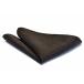  подарок MICHIKO LONDON Michiko London pocket square шелк 100%MLK-PO-222 отметка использование 