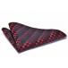  подарок pocket square pocket square шелк 100%PO-154 проверка отметка использование 
