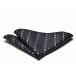 [ полцены снижение цены v] pocket square PO-155 отметка использование 