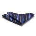 [ полцены снижение цены v] pocket square pocket square PO-71a. поэтому возможен комплект ( шелк 100%) отметка использование 