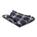  подарок pocket square мужской chief MICHIKO LONDON Jaguar do тканый сделано в Японии made in japan po-m-33-b отметка использование 