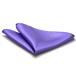  pocket square light purple отметка использование 