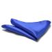  pocket square Blue Point использование 