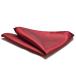  pocket square бордо отметка использование 
