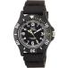 Q&amp;Q Citizen часы CITIZEN WATCH Q&amp;Q солнечный источник питания наручные часы черный × черный E02A-001VK