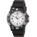 Q&amp;Q�V�`�Y�����v CITIZEN WATCH Q&amp;Q �\�[���[�d�� �r���v �u���b�N�~�z���C�g E02A-002VK