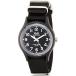 Q&amp;Q Citizen часы lCITIZEN WATCH Q&amp;Q солнечный источник питания наручные часы черный × черный E05A-001VK