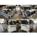 250306 Spacia custom MK53S правый задний тормоз барабан 