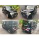 250905 Nissan Cube Z12 правый задний тормоз барабан 