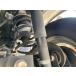 260104 Minicab DS17V H30 год задний springs левый и правый в комплекте 