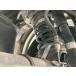 260503 Hijet S321V H26 год задний springs левый и правый в комплекте 