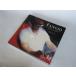 SALE! FANGIO A PIRELLI ALBUM