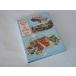 SALE! British Family Cars of the Early Sixties иностранная книга 