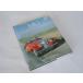 SALE! MG T серии иностранная книга 