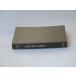 SALE!yohen* Lynn трейсинг Driver иностранная книга 