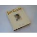 SALE! Jim Clark иностранная книга 