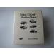 SALE! FORD ESCORT Workshop Manual