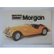 MORGAN