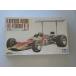  Tamiya Lotus 49B Ford F1