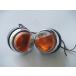 SALE! указатель поворота Assy 1pair