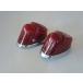 SALE! Triumph /spito*GT6 и т.п. задний задний фонарь 1 пара 