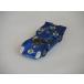 SALE! Solido роллер T70 Mk3B 1/43
