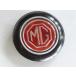 SALE! LUCAS MG рулевой механизм узор 