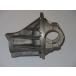 SALE! Ford aluminium диф нос 