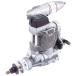FS155-P(70R)W/F-6020  35430