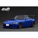 ˥åǥ 1/18 ƬʸD ۥ S2000 (AP1) ֥롼᥿å ƥѥˡ IG3916 ͽ