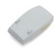 LiPo Battery 7.4V 580mAh(GhostEye用) GB193の商品画像