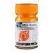  для макета покраска краска VO-03 vivid orange ( глянец ) Gaya no-tsu33503